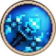 Frostwitch27sstaffpng — Skul: The Hero Slayer Items option 41