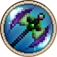 Giant27saxpng — Skul: The Hero Slayer Items option 42