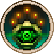 Growingvolitionpng — Skul: The Hero Slayer Items option 45