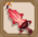 Gunpowderswordpng — Skul: The Hero Slayer Items option 47