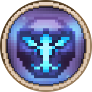Hatestonepng — Skul: The Hero Slayer Items option 48