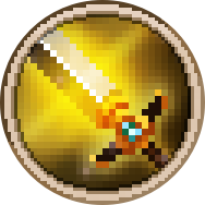 Herosholyswordpng — Skul: The Hero Slayer Items option 49