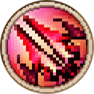 Hopeslasherpng — Skul: The Hero Slayer Items option 51