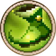 Hunter27sbootspng — Skul: The Hero Slayer Items option 52