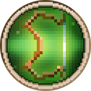 Hunter27swoodenlongbowpng — Skul: The Hero Slayer Items option 53