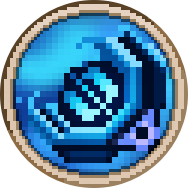 Icescalespaulderspng — Skul: The Hero Slayer Items option 54