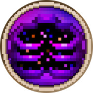 Infinitebonepng — Skul: The Hero Slayer Items option 55