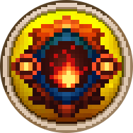 Innerflamepng — Skul: The Hero Slayer Items option 56