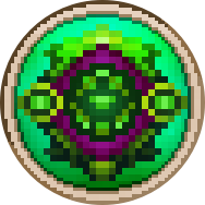 Innermalicepng — Skul: The Hero Slayer Items option 57