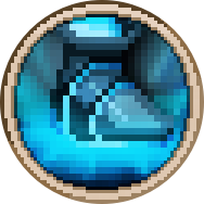 Ironshoesofbittercoldpng — Skul: The Hero Slayer Items option 58