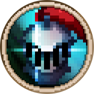 Knight27sdeterminationpng — Skul: The Hero Slayer Items option 60