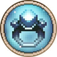 Lunarringpng — Skul: The Hero Slayer Items option 61