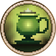 Luxuriousteacuppng — Skul: The Hero Slayer Items option 62