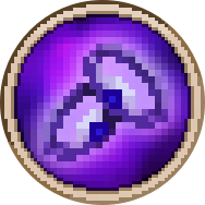 Mage27smanabraceletpng — Skul: The Hero Slayer Items option 63