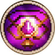 Mage27snecklacepng — Skul: The Hero Slayer Items option 64