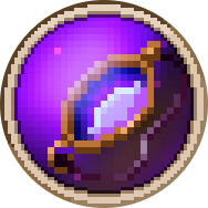 Magicbeadofdarknesspng — Skul: The Hero Slayer Items option 65
