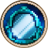 Magicmirrorpng — Skul: The Hero Slayer Items option 66