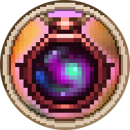 Magicpocketwatchpng — Skul: The Hero Slayer Items option 67