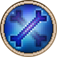 Manabonepng — Skul: The Hero Slayer Items option 68