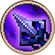 Manaeaterpng — Skul: The Hero Slayer Items option 69
