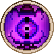 Manatechcirculatorpng — Skul: The Hero Slayer Items option 70