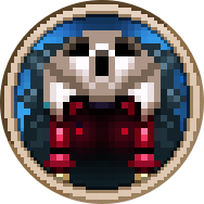 Masterbrawlerpng — Skul: The Hero Slayer Items option 72