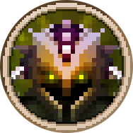 Masterfighterpng — Skul: The Hero Slayer Items option 73