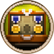 Medalboxpng — Skul: The Hero Slayer Items option 74