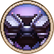 Mithrilarmorpng — Skul: The Hero Slayer Items option 75