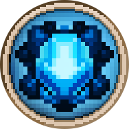 Naias27sheartpng — Skul: The Hero Slayer Items option 76