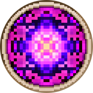 Nethermanasuppressorpng — Skul: The Hero Slayer Items option 77
