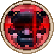 Ninjamaskpng — Skul: The Hero Slayer Items option 78