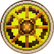 Offensivewheelpng — Skul: The Hero Slayer Items option 79