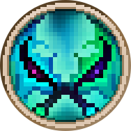 Painanddespairpng — Skul: The Hero Slayer Items option 80