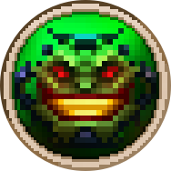 Potofgreedpng — Skul: The Hero Slayer Items option 81