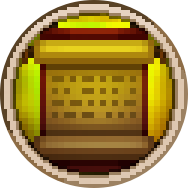 Prayerofgracepng — Skul: The Hero Slayer Items option 82