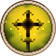 Priest27sstaffpng — Skul: The Hero Slayer Items option 83