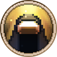 Priestess27sveilpng — Skul: The Hero Slayer Items option 84