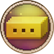 Prince27sboxpng — Skul: The Hero Slayer Items option 85