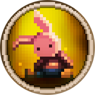 Proofoffellowshippng — Skul: The Hero Slayer Items option 86