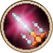 Rakeoffurypng — Skul: The Hero Slayer Items option 87