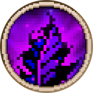 Ravenmonarchfeatherpng — Skul: The Hero Slayer Items option 88