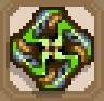 Rearblastminipng — Skul: The Hero Slayer Items option 89