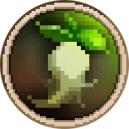 Rejuvenatingrootpng — Skul: The Hero Slayer Items option 90