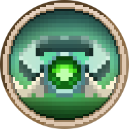 Ringofwindpng — Skul: The Hero Slayer Items option 91