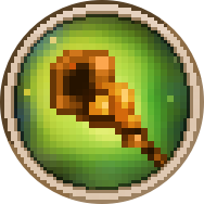 Ritualstaffpng — Skul: The Hero Slayer Items option 92