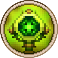Sage27stimepng — Skul: The Hero Slayer Items option 94