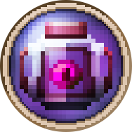 Sphinxeyepng — Skul: The Hero Slayer Items option 96