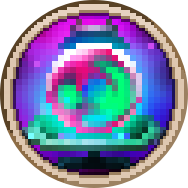 Stoneoftheheirpng — Skul: The Hero Slayer Items option 100