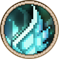 Sylphidwingspng — Skul: The Hero Slayer Items option 101